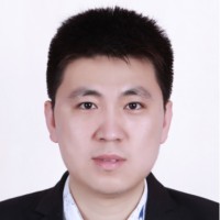 Michael XIA