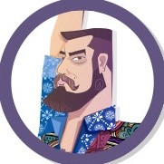 Javier Sepúlveda Ávila