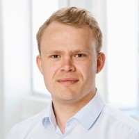 Mathias Sondrup