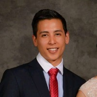 Luis Mendiola