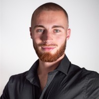 Killian Leboucher