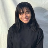 Tamika McAuley-Christopher