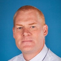 Scott Depooter