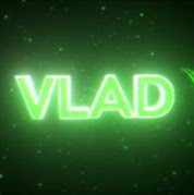Vlad Clim