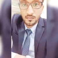 Mohammed Eisa