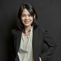 Reneata C.