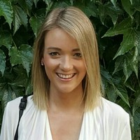 Olivia Petherick