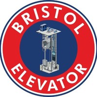 Bristol Elevator