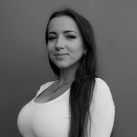 Sophie Currie