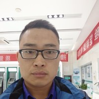 张成亮