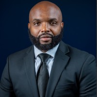 Darnell Barnes