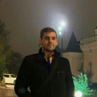 Volodymyr Pradyvlianyi