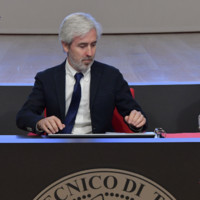 aldo Canova