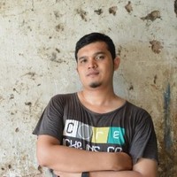Fandy Abdillah