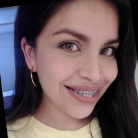 Ana Graciela López Saldaña