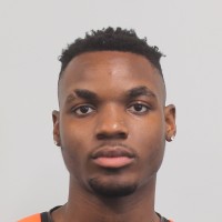 Dotun Sola-Adeyemi