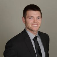 Logan Cook