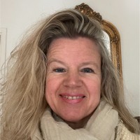 Nancy Jansen