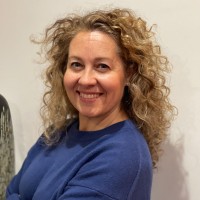 Maria Jose Navarro Patiño