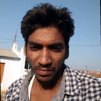 Mahender Reddy Singidi