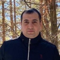 Tigran Khazhakyan