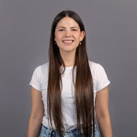 Arantxa Marchant Serrano