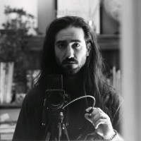 Michael Travaglini
