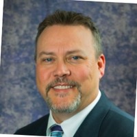 Mark Walker