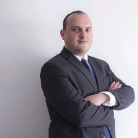 David Felipe Prieto Acevedo