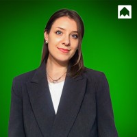 Federica Pinto