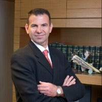 George Karvelis