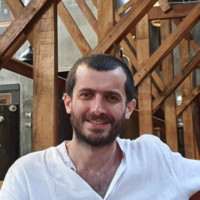 Oğuzhan Arslan
