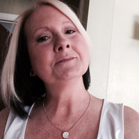 Tami Stevens