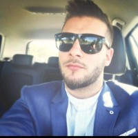 Andrea Marinelli