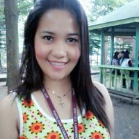 Rubelyn Zaluaga