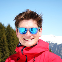 Tom Speakman