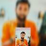 Mala Srikanth