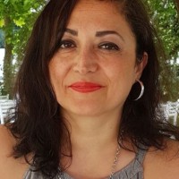 handan uyar-ommert