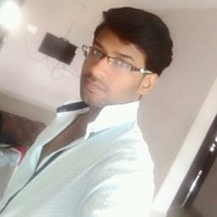 Sureshbabu G