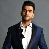 Kuldeep Sahani