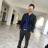 Chena ram