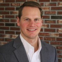 Matt Boulanger