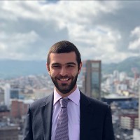 Jorge Sebastián Restrepo Castaño