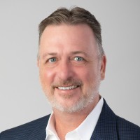 Mike Smeltzer