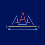AAA Data Communications