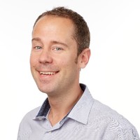 Jason Pritchard