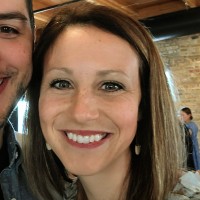 Jennifer Kahle