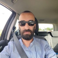 Pedro Almeida TopLinked