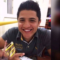 Hector Novaes