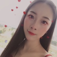 廖伟红